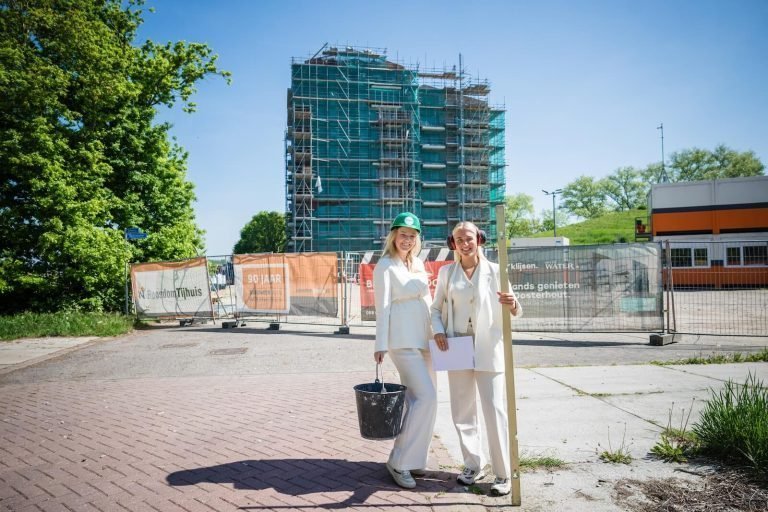 Klijssen_nieuwbouw_011 Klijssen_nieuwbouw_011