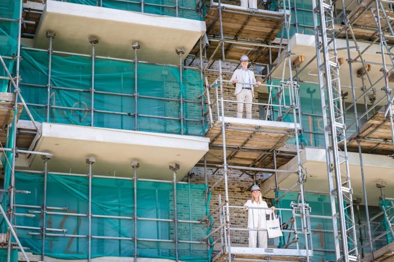 Klijssen_nieuwbouw_013 ZM