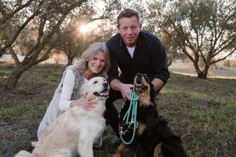 WhatsApp_Image_2024-04-30_at_13.43.46