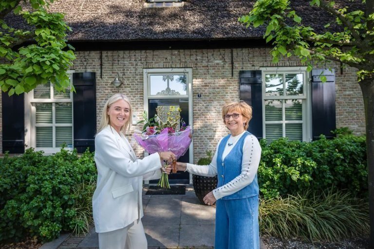 makelaar in oosterhout