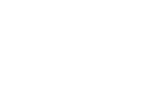 logo-fosfaatstroom