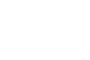 logo-funda