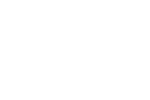 logo-fundainbusiness