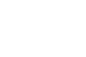 logo-move