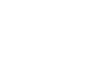 logo-nrvt