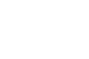 logo-vastgoedcert
