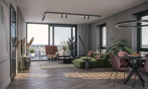 Property Image 5