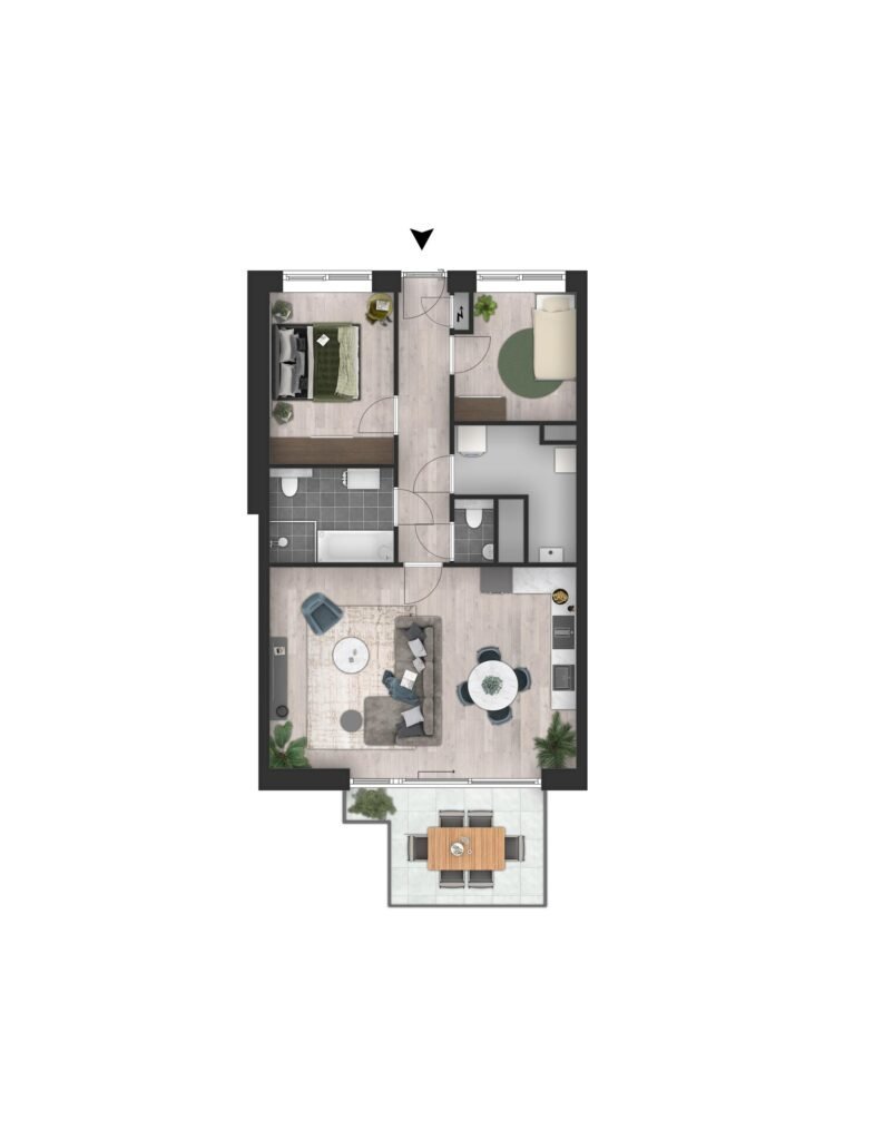 Property Image 5
