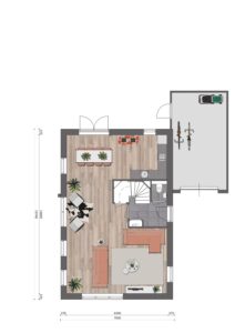 Project Image 3