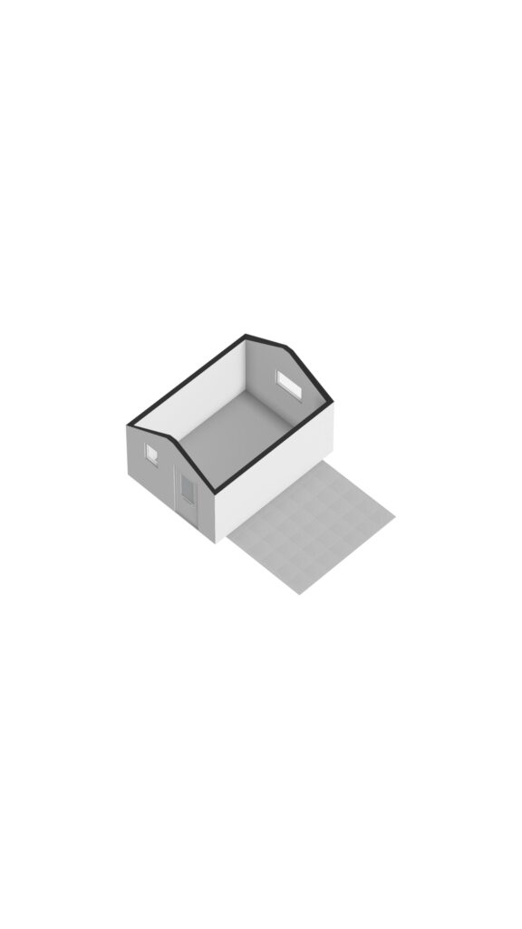 Plattegrond 4