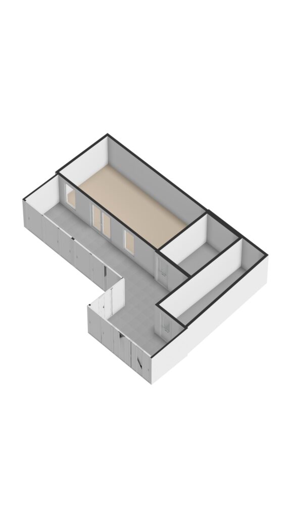 Plattegrond 6