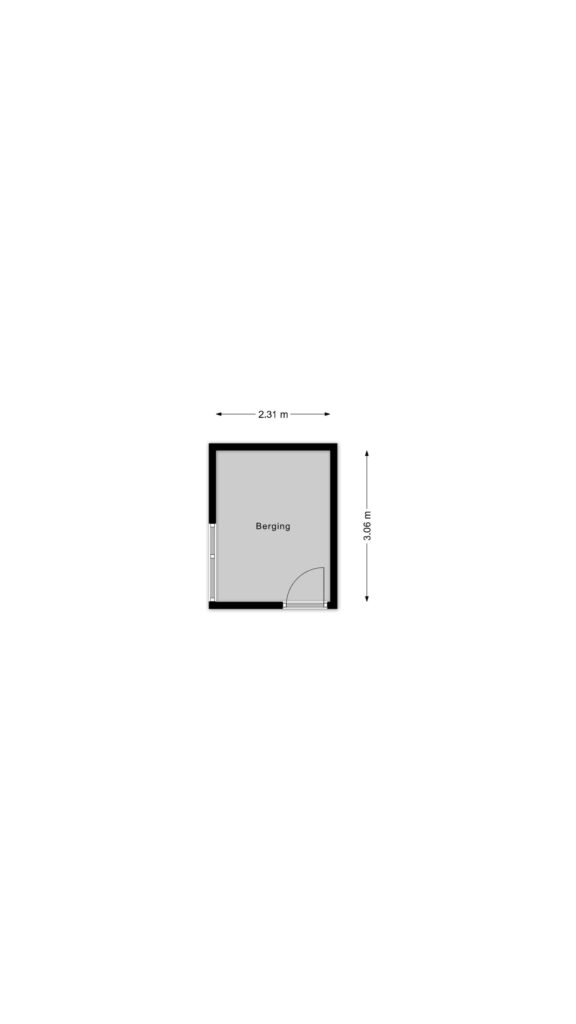 Plattegrond 3