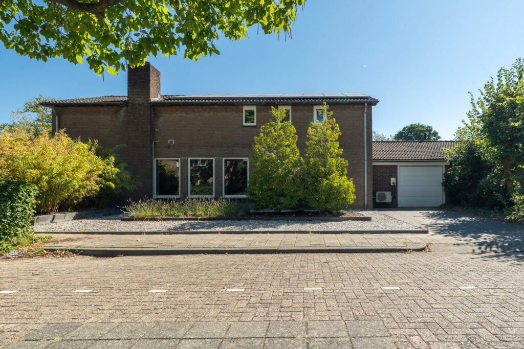 Nemelaer 3