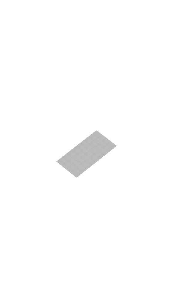 Plattegrond 5