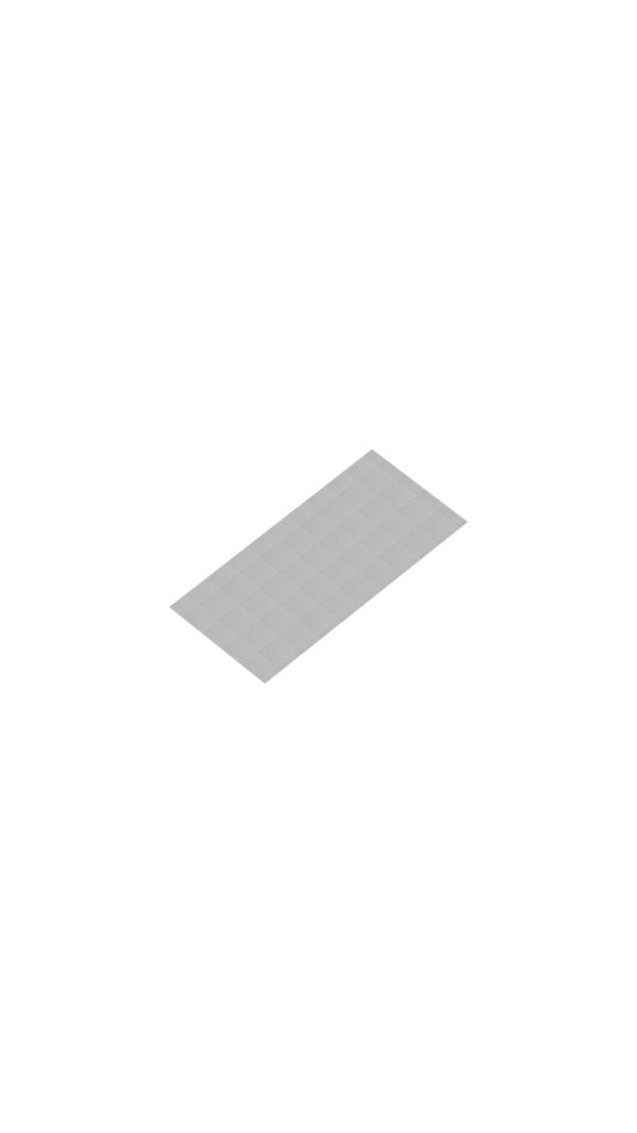 Plattegrond 6