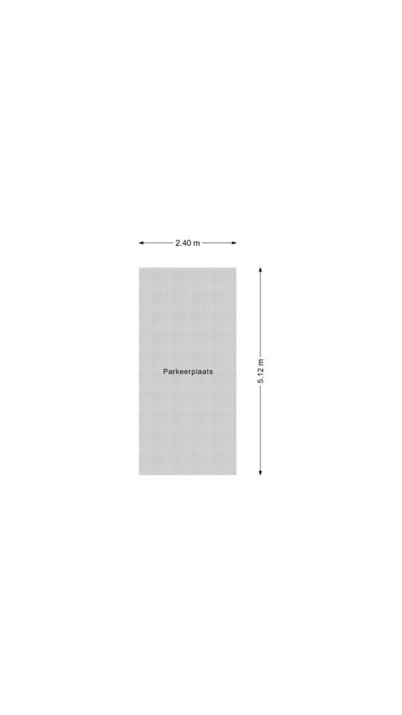 Plattegrond 5