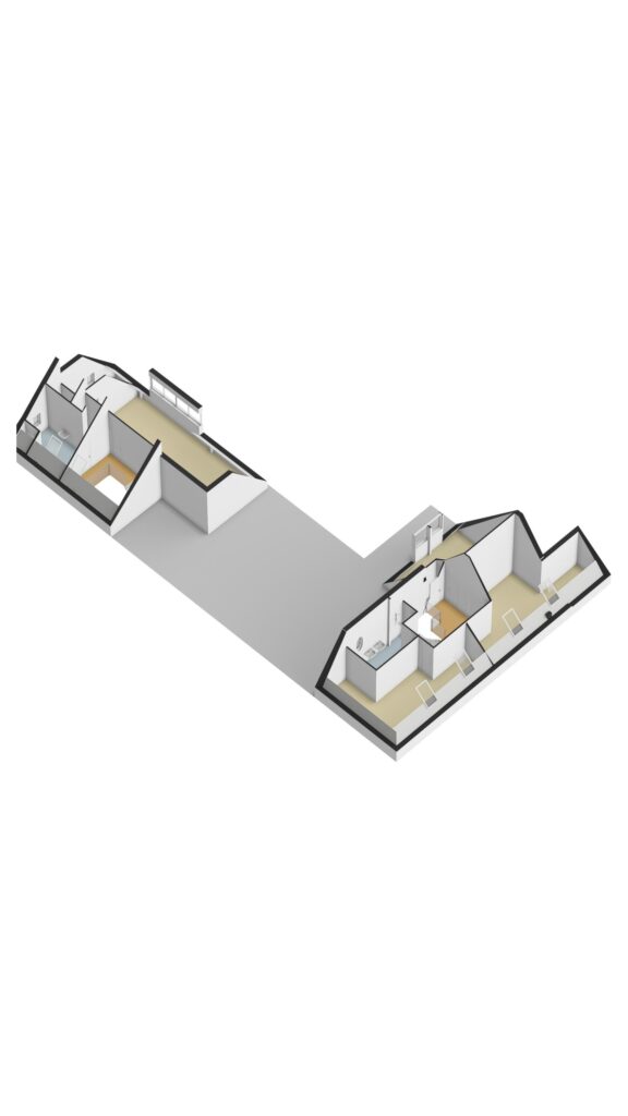 Plattegrond 6