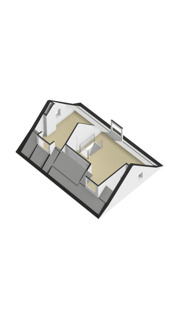 Plattegrond 6