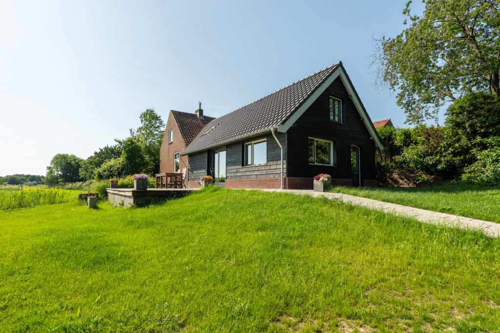 Meeuwensedijk 5