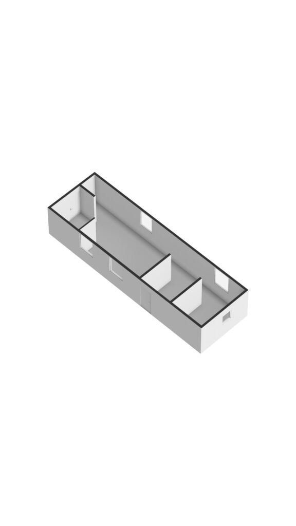 Plattegrond 6