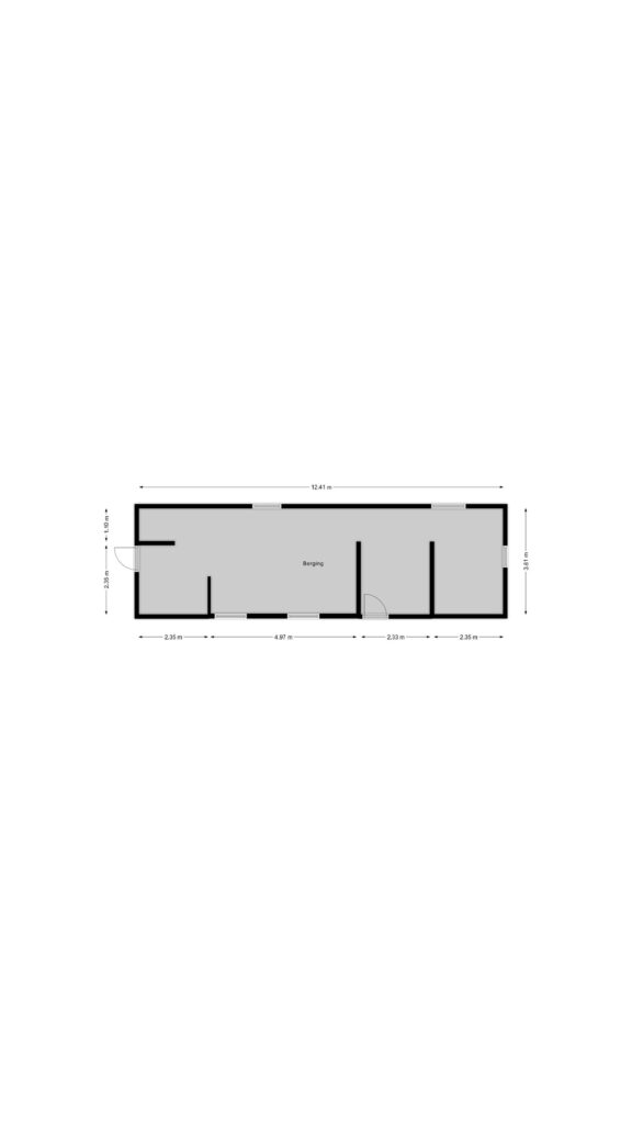 Plattegrond 5