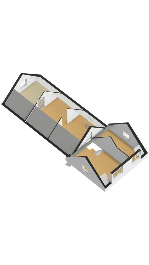 Plattegrond 4