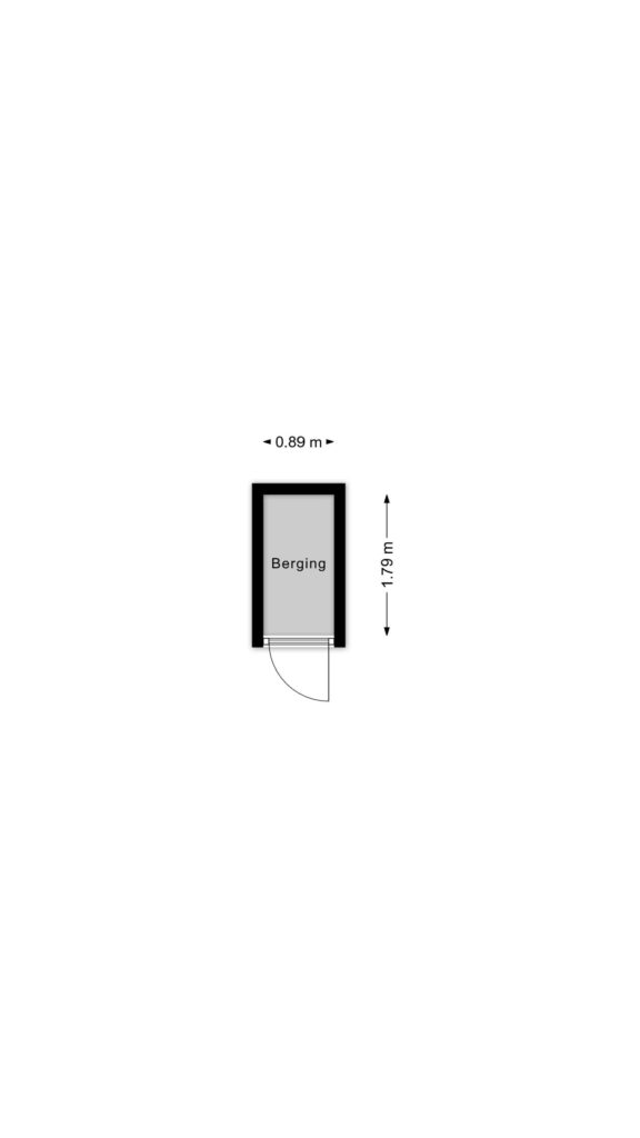 Plattegrond 3