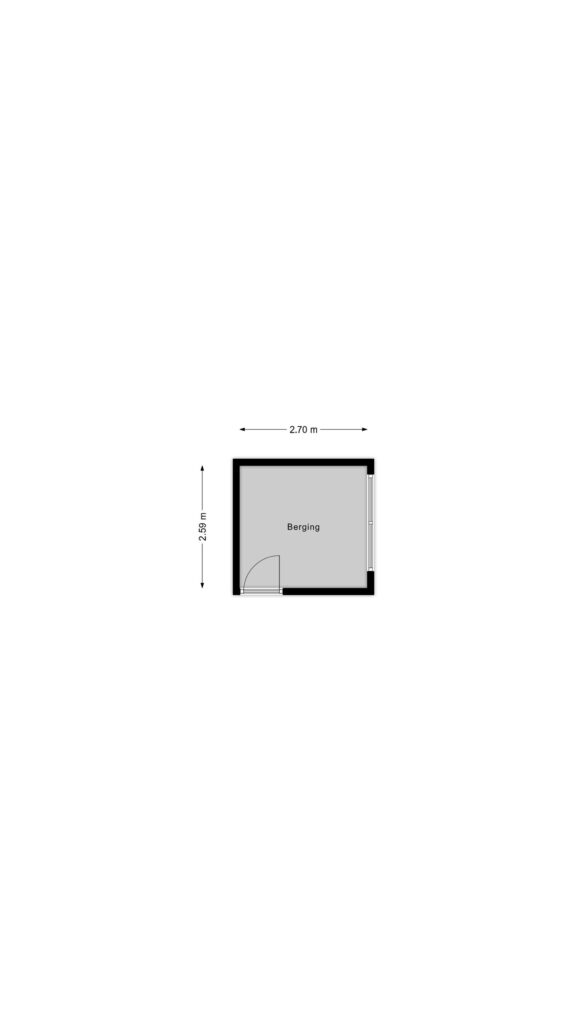 Plattegrond 4