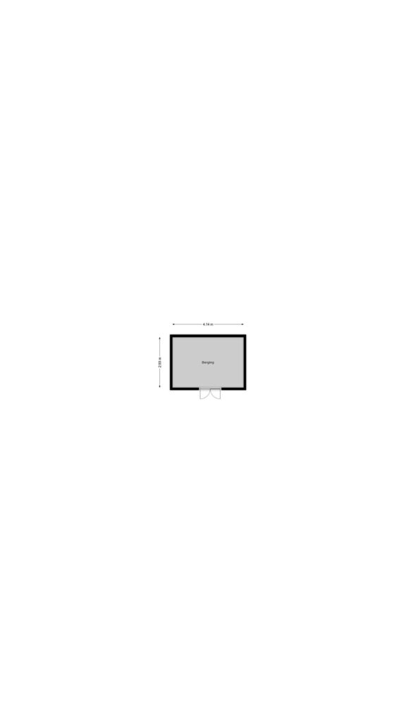 Plattegrond 3