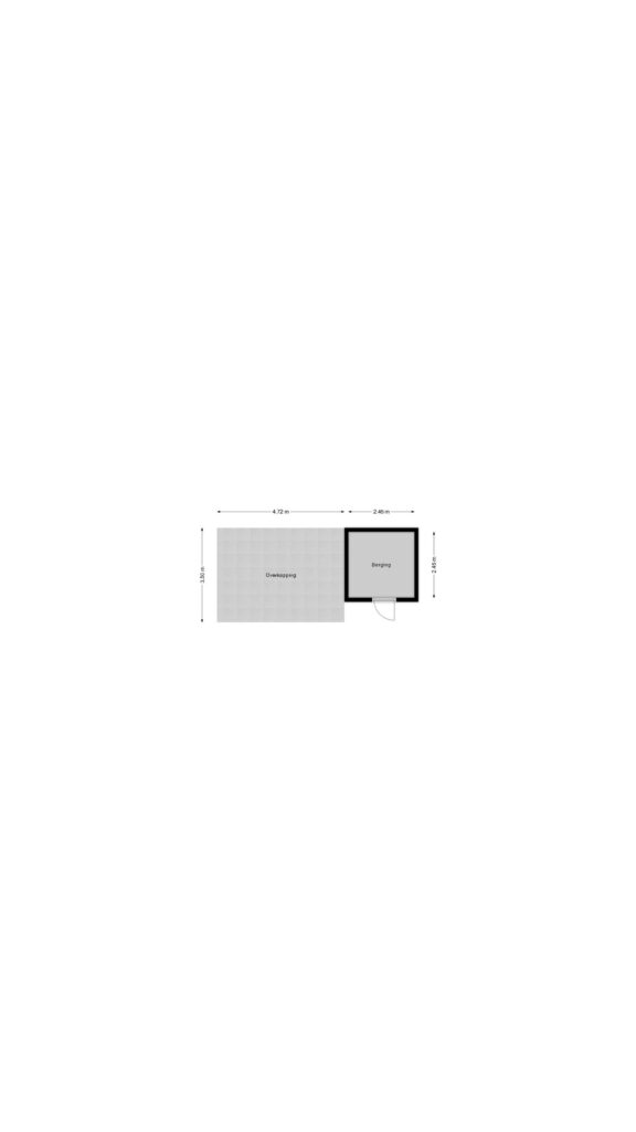 Plattegrond 4