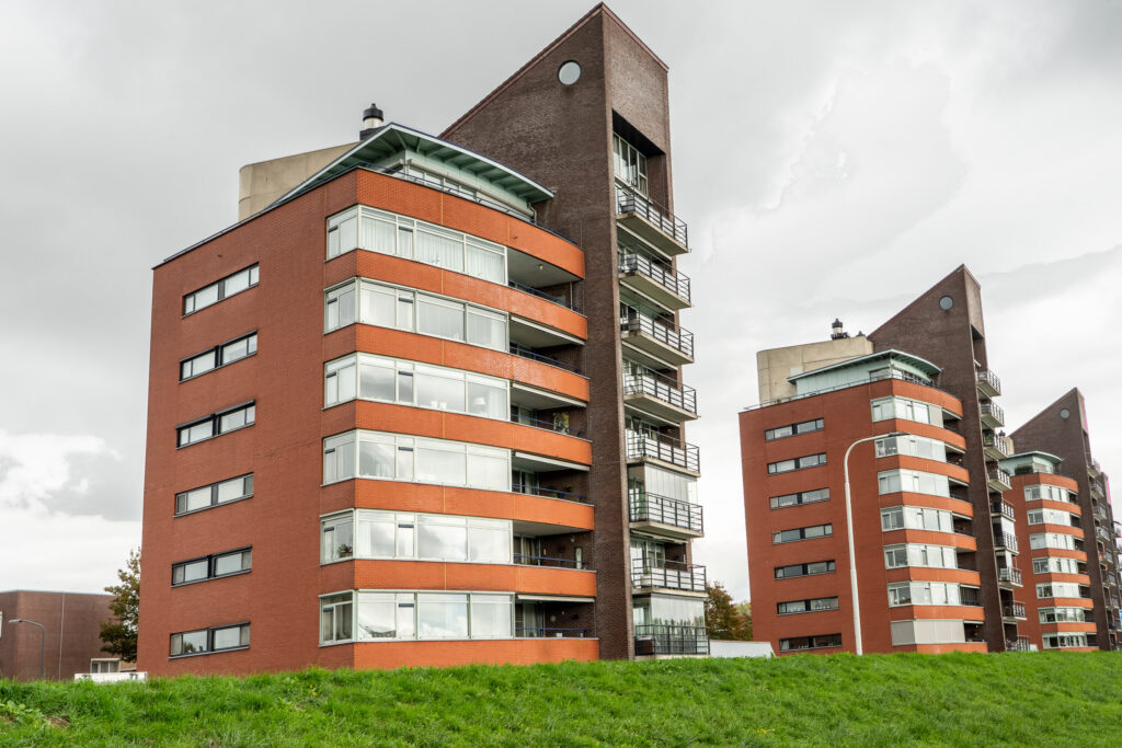 Erik Pinksterblomstraat 34