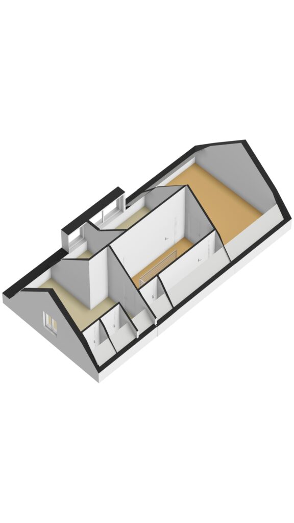 Plattegrond 4