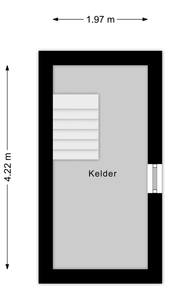 Plattegrond 6