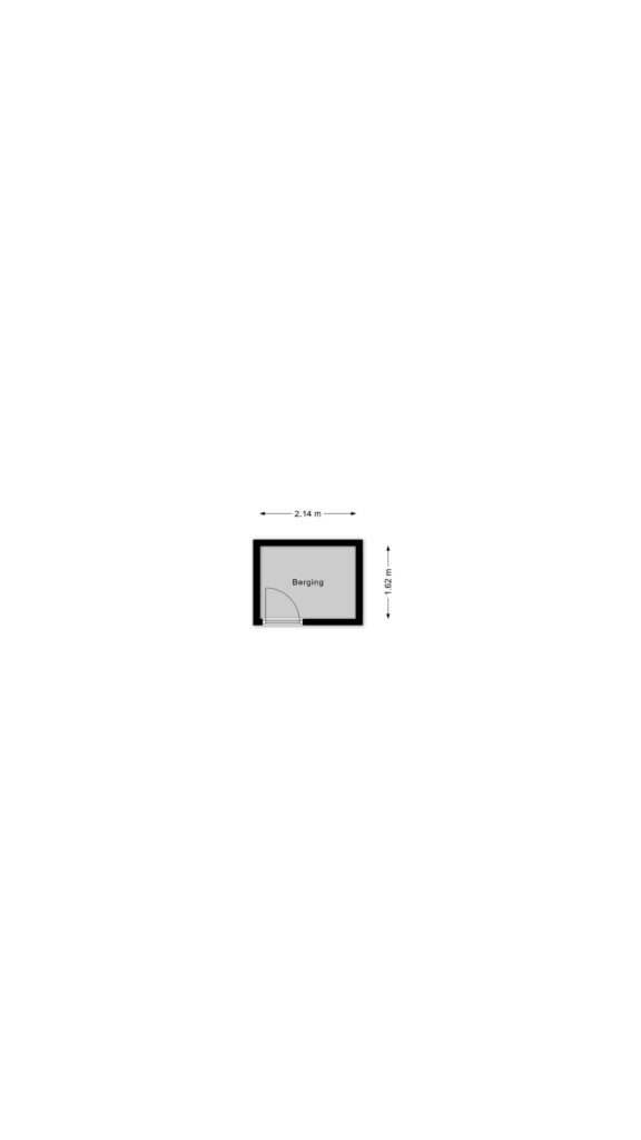 Plattegrond 4