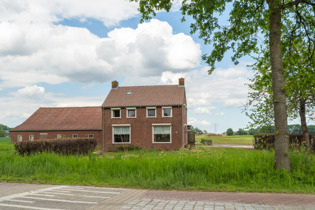 Klundertseweg 30