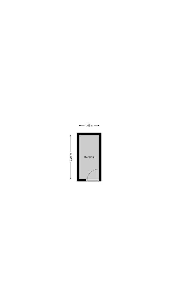 Plattegrond 3