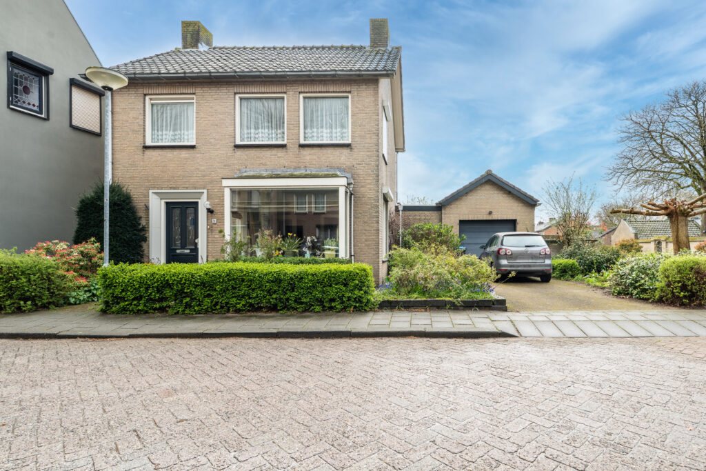 Markstraat 51