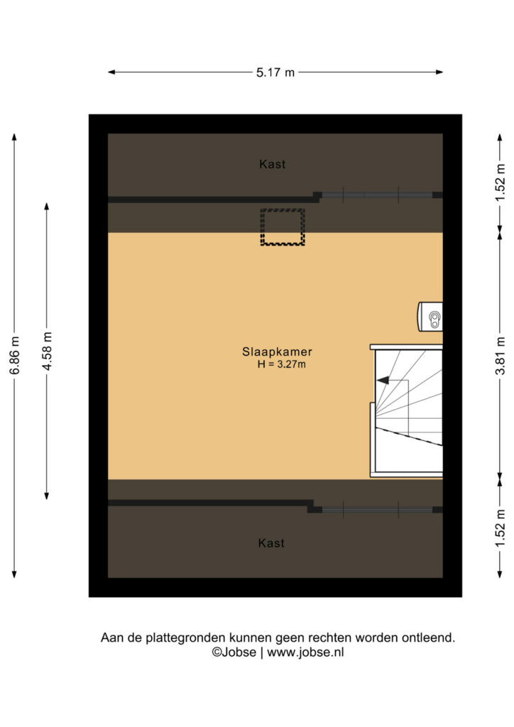 Plattegrond 3